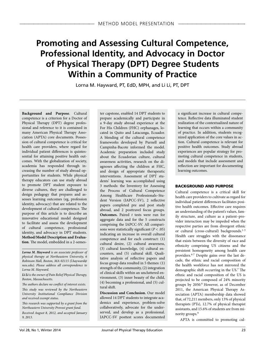 reflective essay on cultural differences