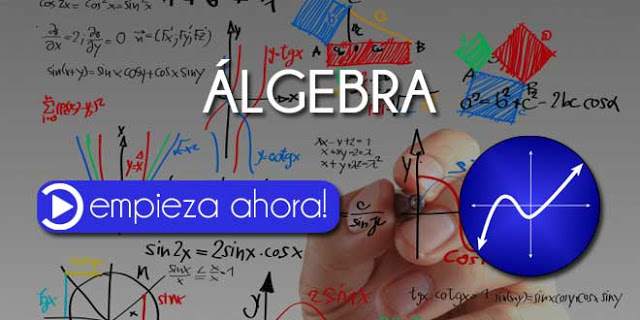 Curso de Álgebra Álgebra Pre Universitaria