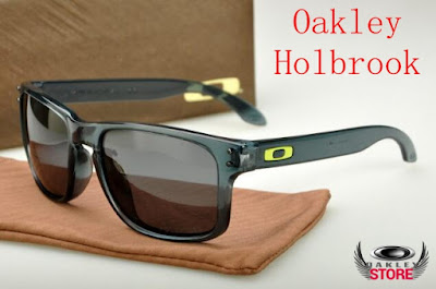 oakley sunglasses cheap 90 off