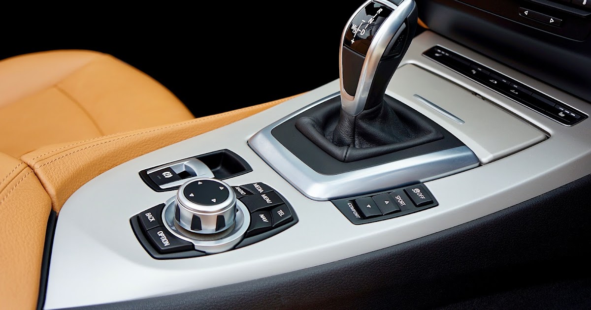 7 Best Car Gear Locks Available in India with price Buy Online on