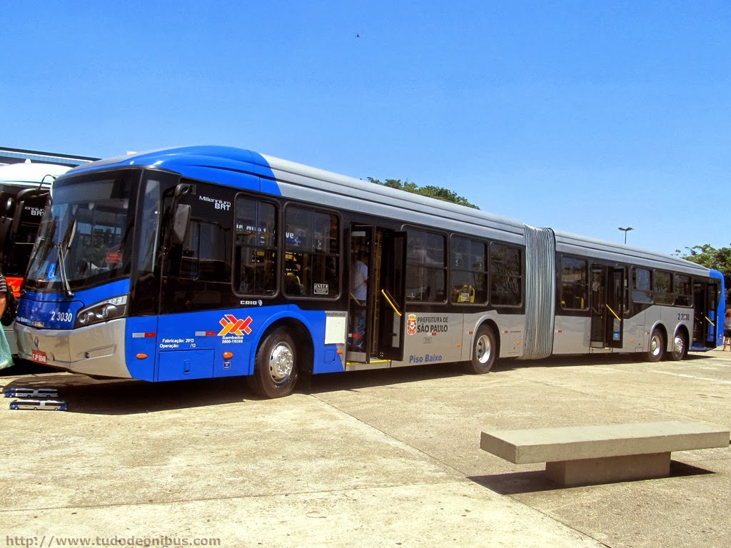 samba millennium 10.5