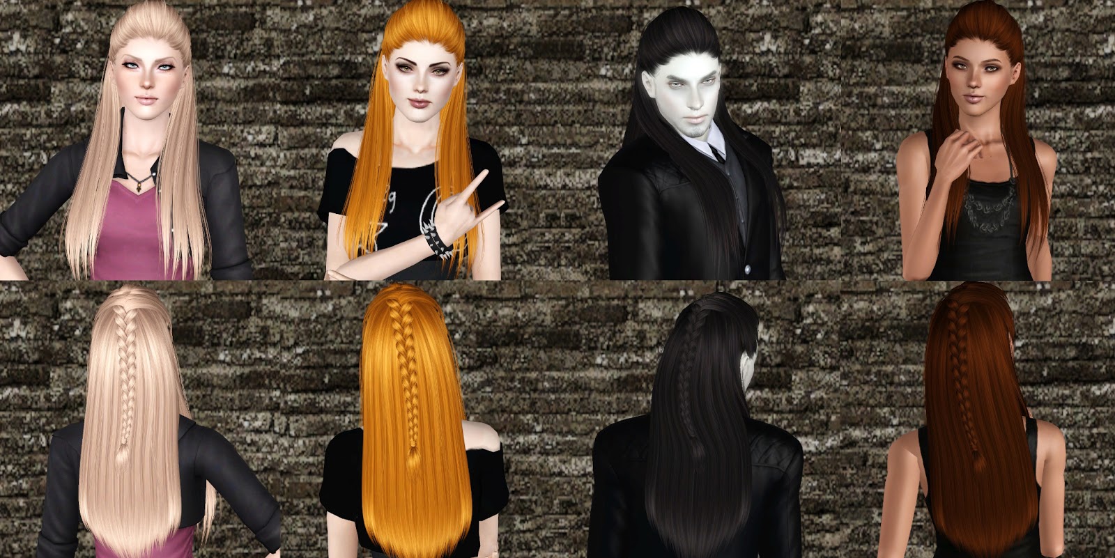 coolsims1051_shine.jpg