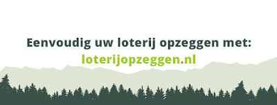 Loterijopzeggen.nl