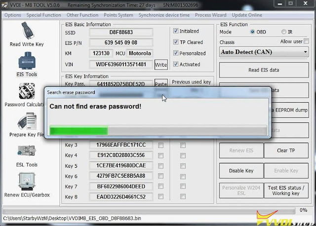 vvdi-mb-w639-cannot-read-pass-1