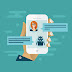 Cognigy AI v3 User Training