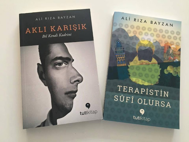 tasavvufi sozler blogger