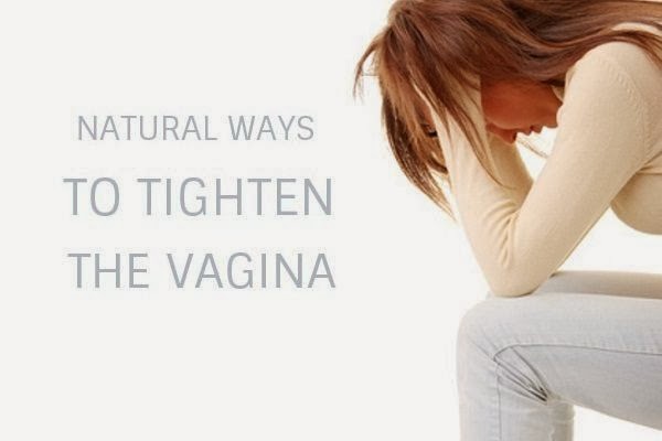 How To Tighten Up A Loose Vagina After Baby Birth