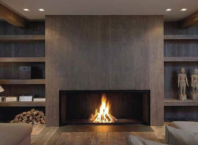 Fireplace%2Bdesign%2B%252814%2529
