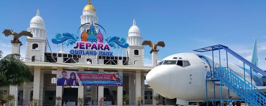 Lowongan Kerja Jepara Terbaru 2020