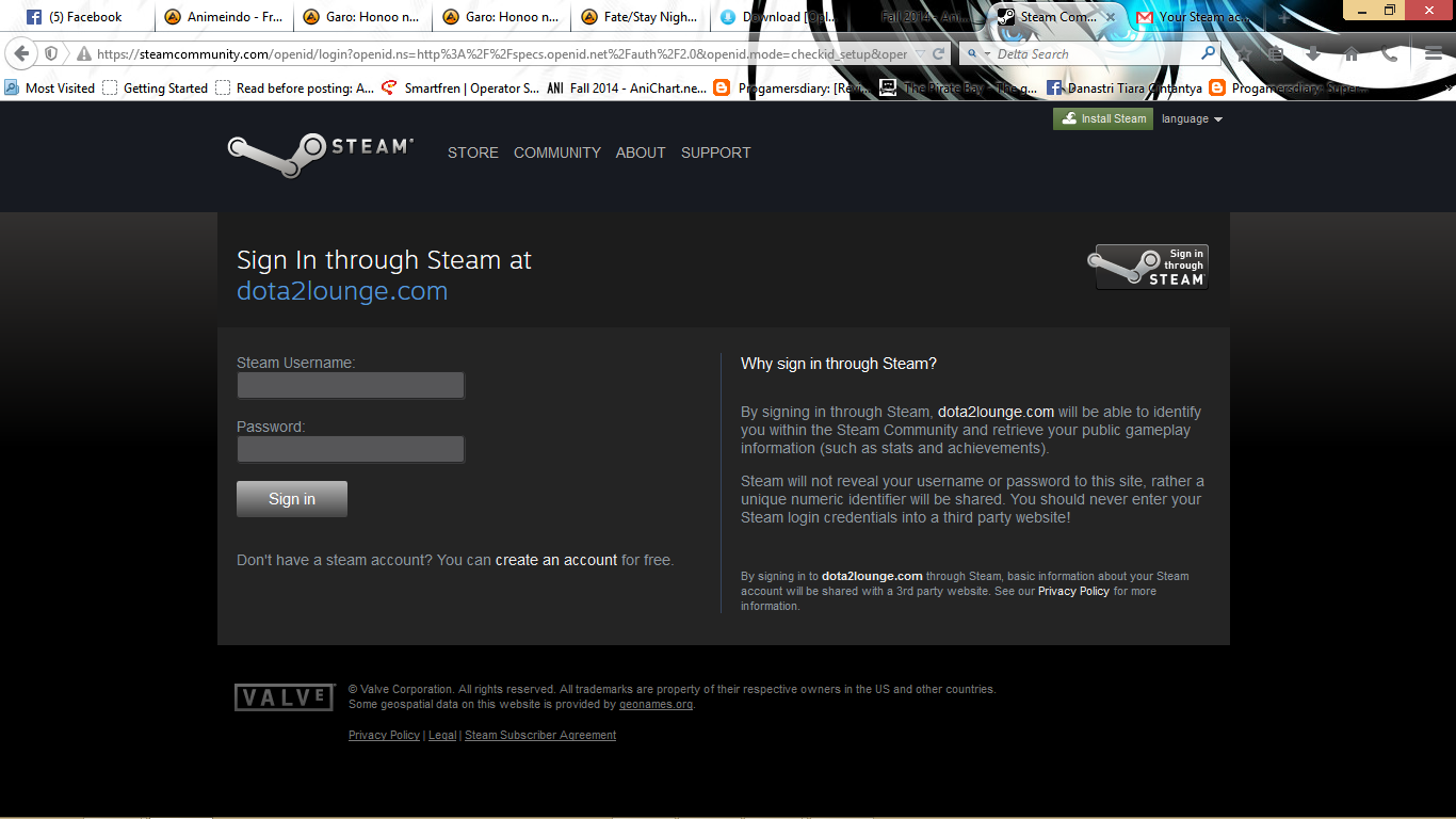 Steam your purchase has not been completed фото 91