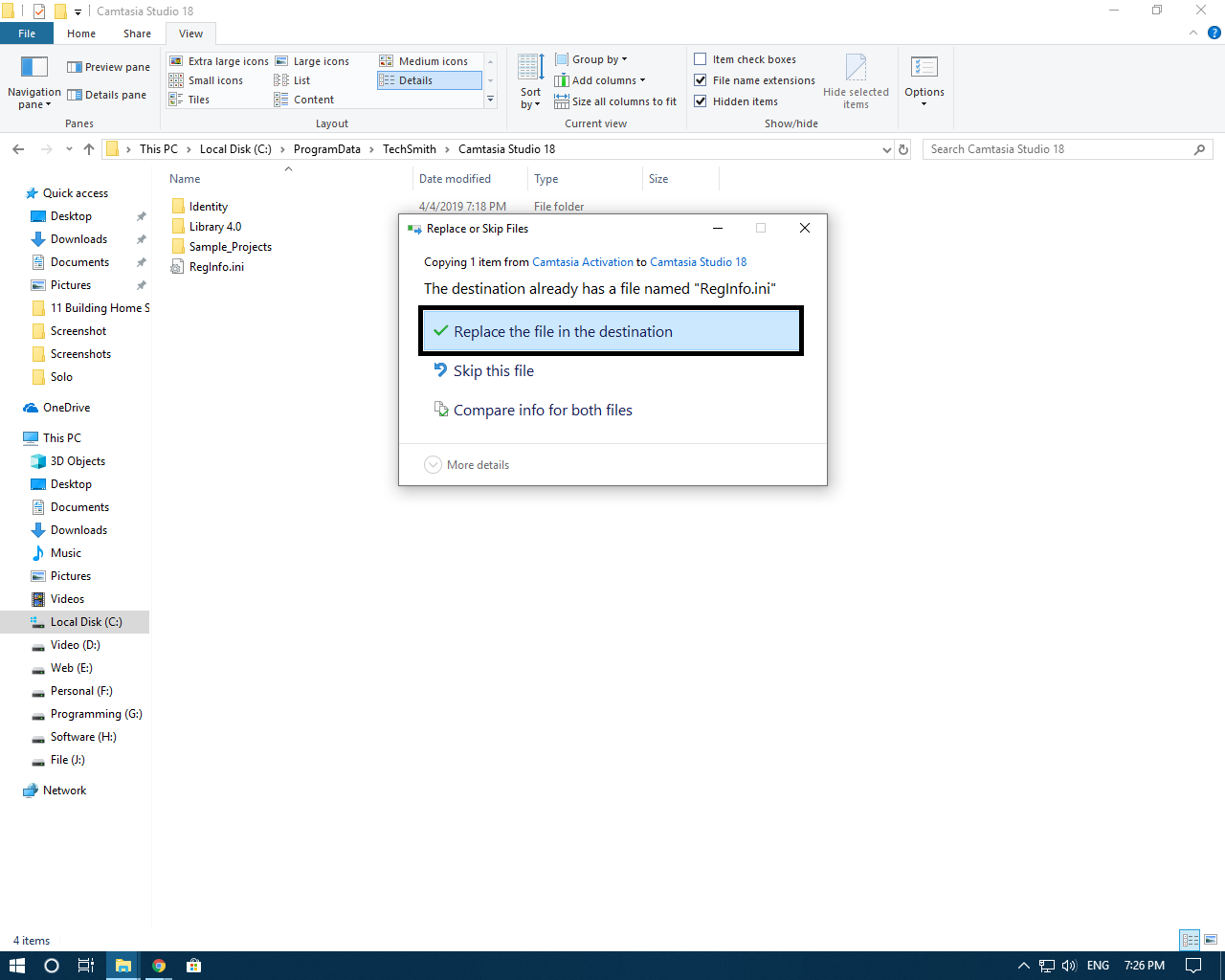 camtasia add in powerpoint camtasia add in powerpoint