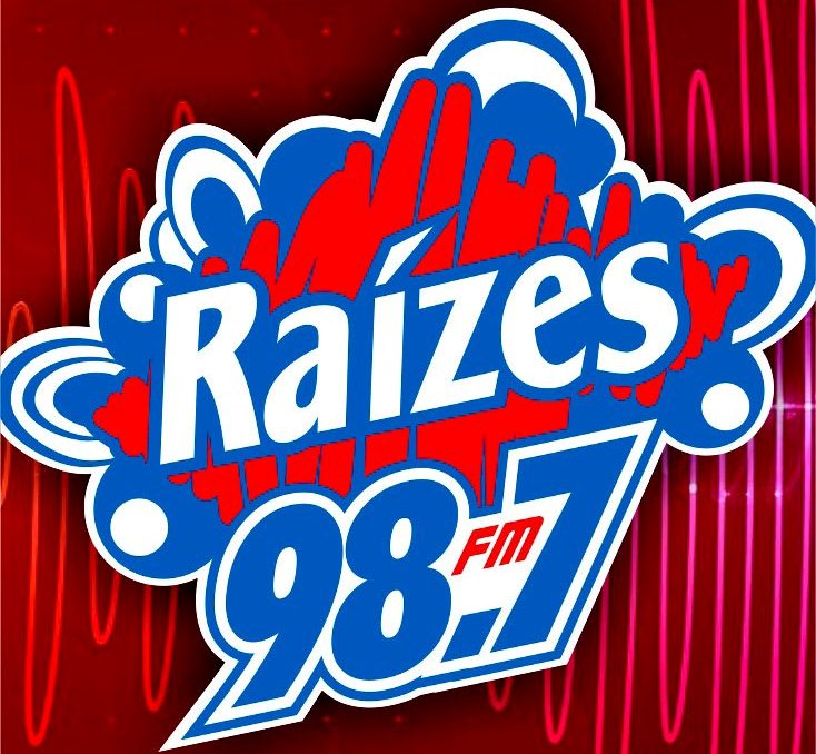 Ouvir a Rádio Raízes FM 98,7 de Capivari SP Ao Vivo e Online RADIOCOL Rádios ao vivo e Ouvir a Rádio Raízes FM 98,7 de Capivari SP Ao Vivo e Online RADIOCOL Rádios ao vivo e
