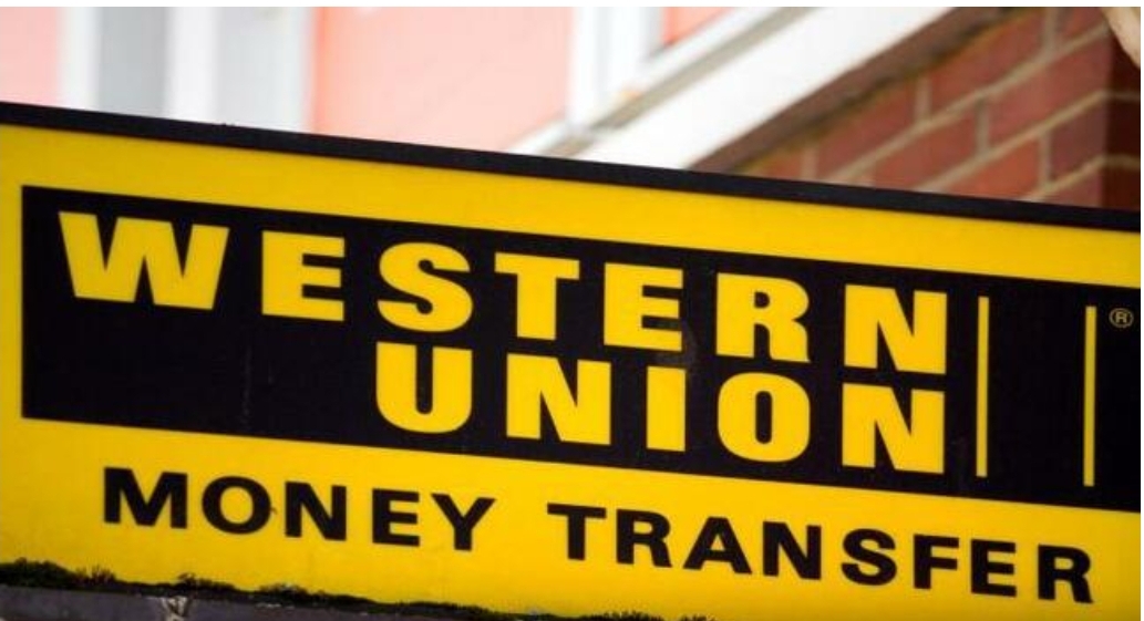 عناوين فروع ويسترن يونيون في جميع محافظات مصر