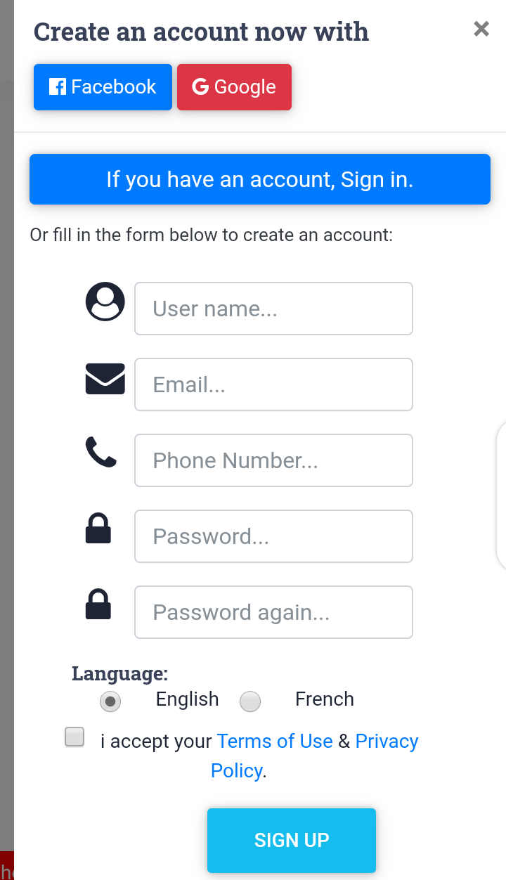 Chemistry essay gce 2019 02 picture