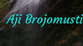 [TERSAKTI] Aji Braja Musti Faedah Pukulan dan Kebal Kejawen