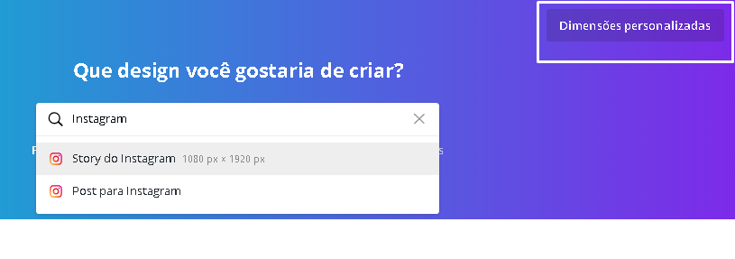 Use o Canva para ganhar dinheiro extra na internet Use o Canva para ganhar dinheiro extra na internet
