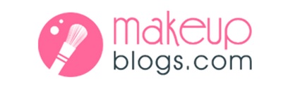 Make Up Blog y su concurso para brillar a nivel mundial