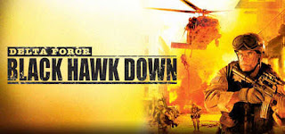 10 Game Perang Multiplayer Terbaik Paling Populer di PS2 33 10 Game Perang Multiplayer Terbaik Paling Populer di PS2 33