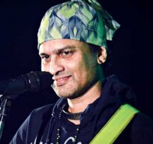 Featured image of post Wallpaper Zubeen Garg Hd Photo - Screen resolution can be found in the settings of your device, it would be right to.