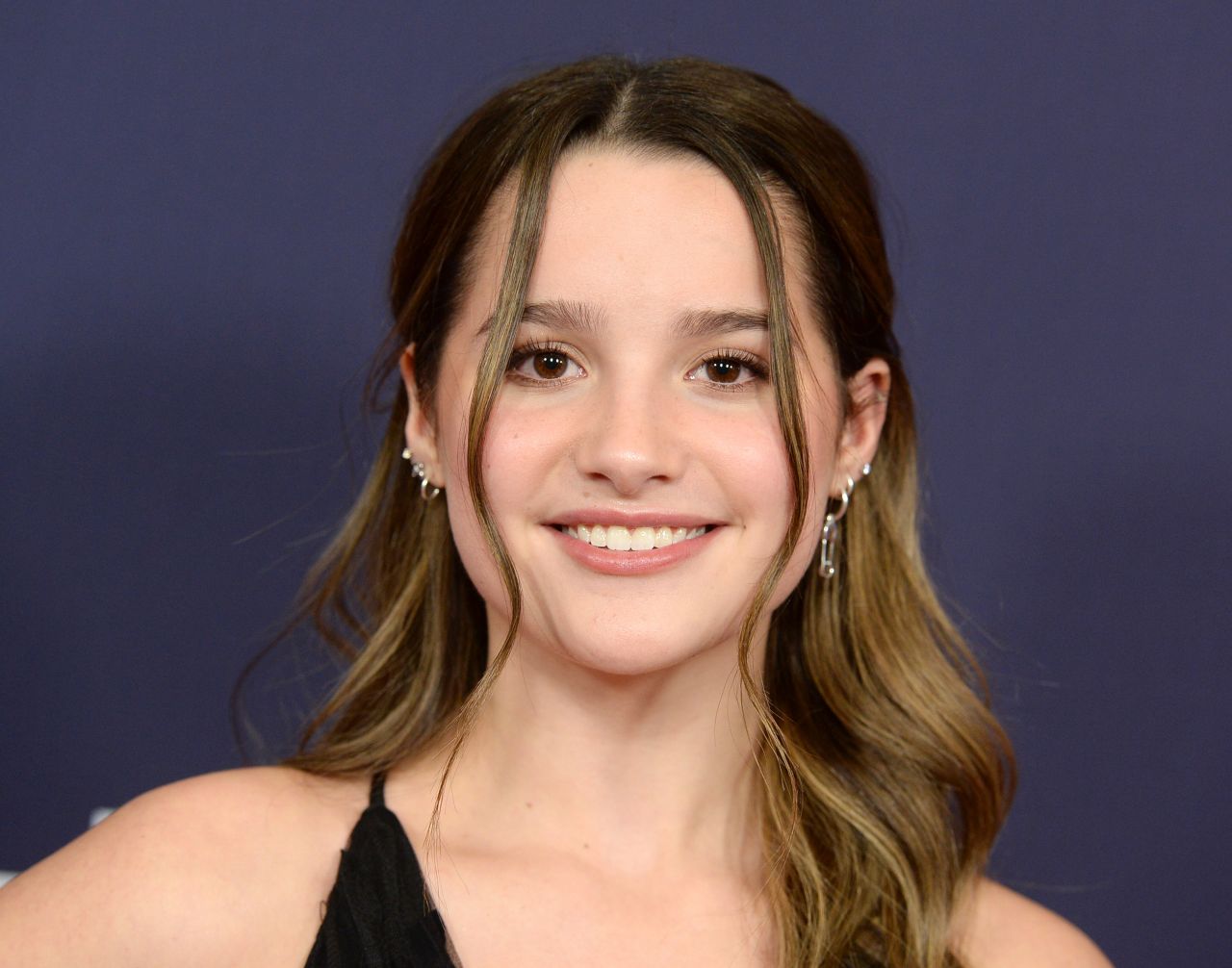 labels annie leblanc share