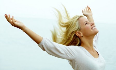 Kepuasan Hidup (Pengertian, Aspek, Karakteristik dan Faktor yang