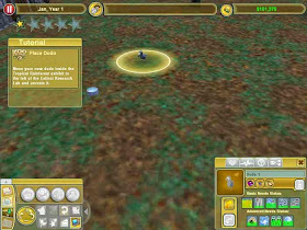 Zoo Tycoon 3 For Mac Download