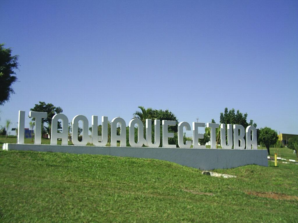 Cursos em Itaquaquecetuba Procapacitar