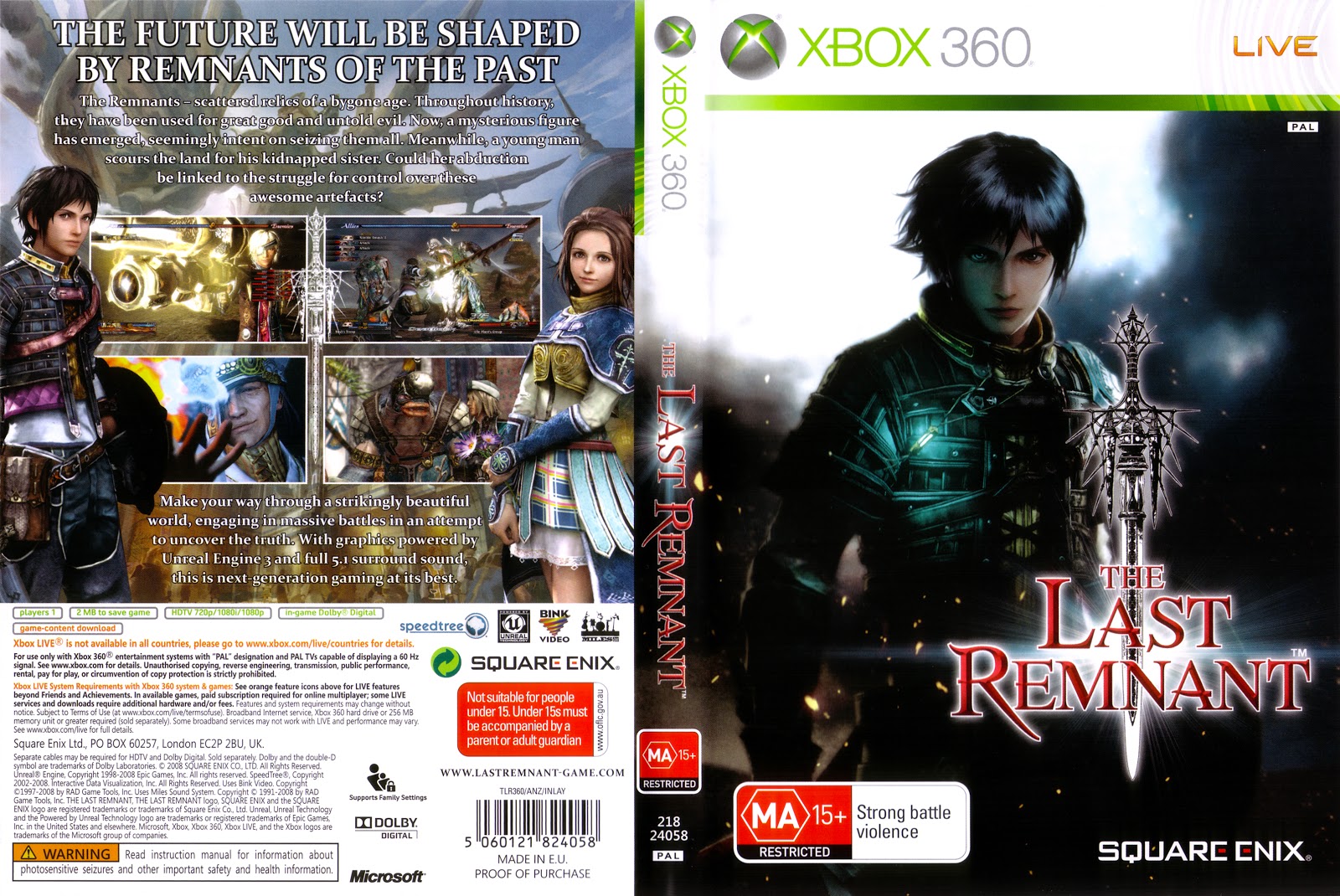 Last available. The last Remnant обложка. The last Remnant Xbox 360 обложка. The last Remnant (Xbox 360). Remnant 2 Xbox диск.