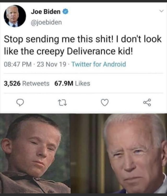 tumblr_961a32b72678e185b6c30b82e2499253_