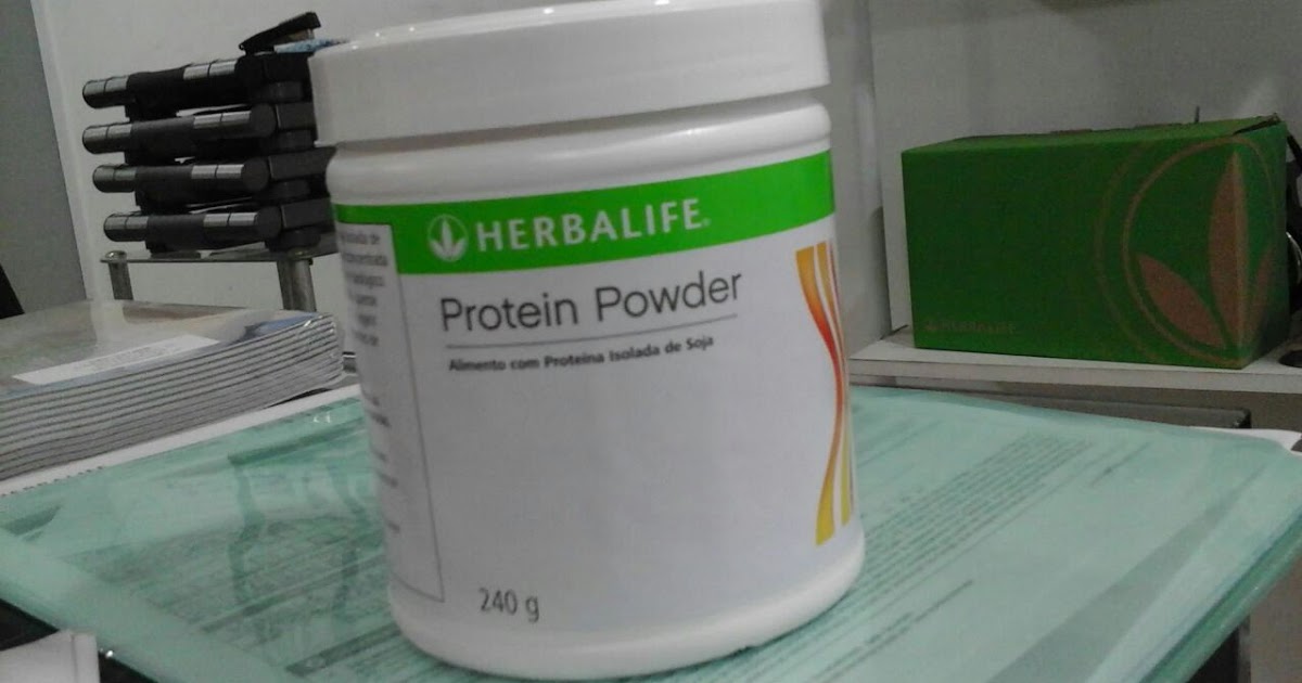 Herbalife Fiber Powder Herbalife 13 997989529