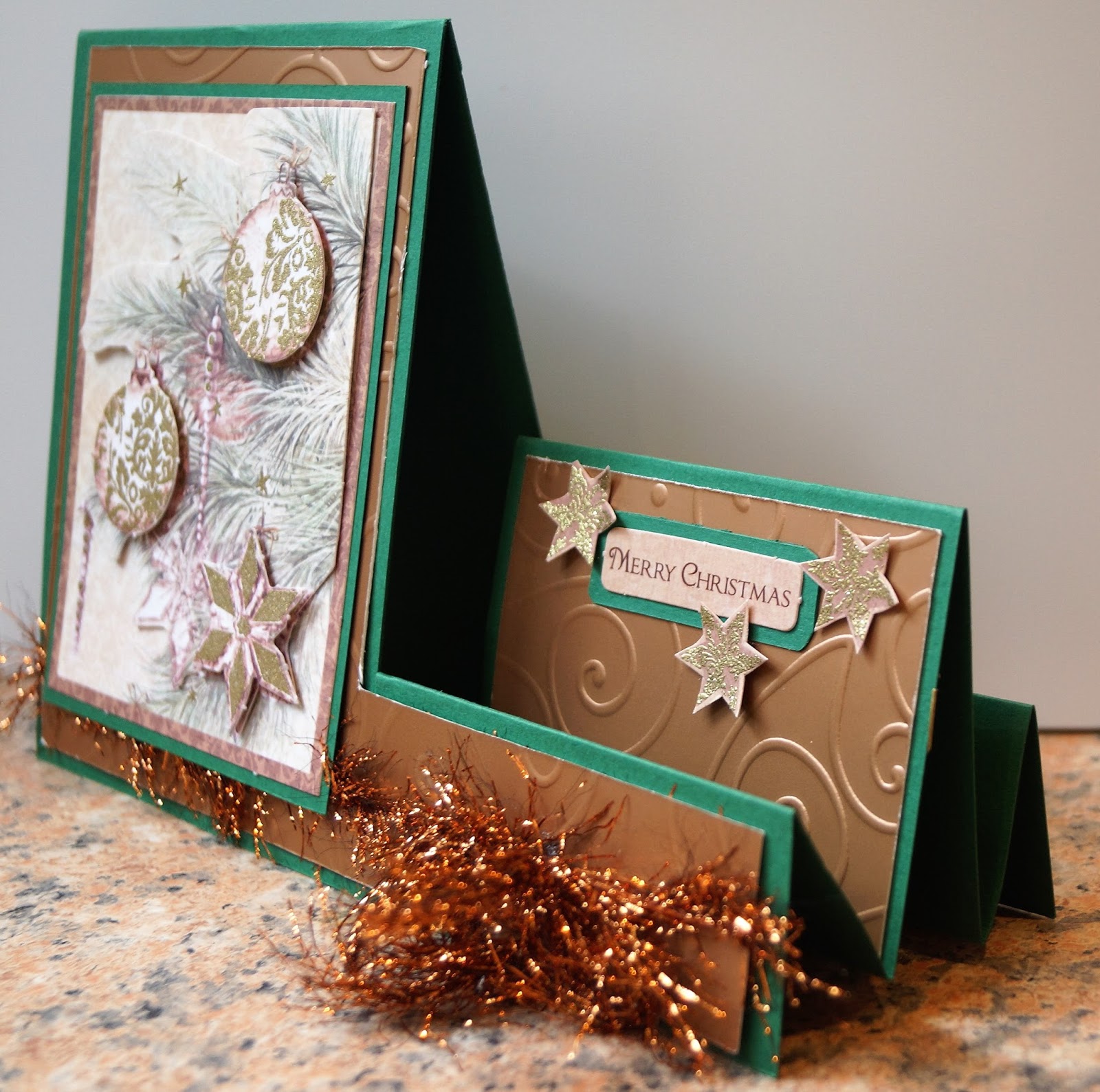 Yield of onion per hectare image