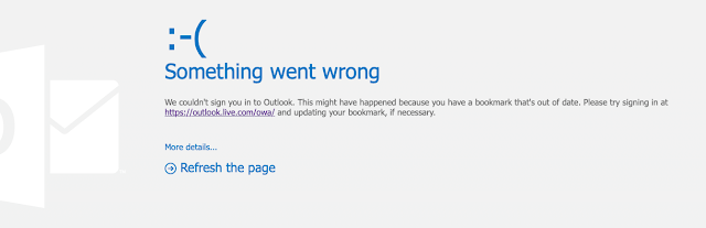 Error Code [pii_email_e7ab94772079efbbcb25] 