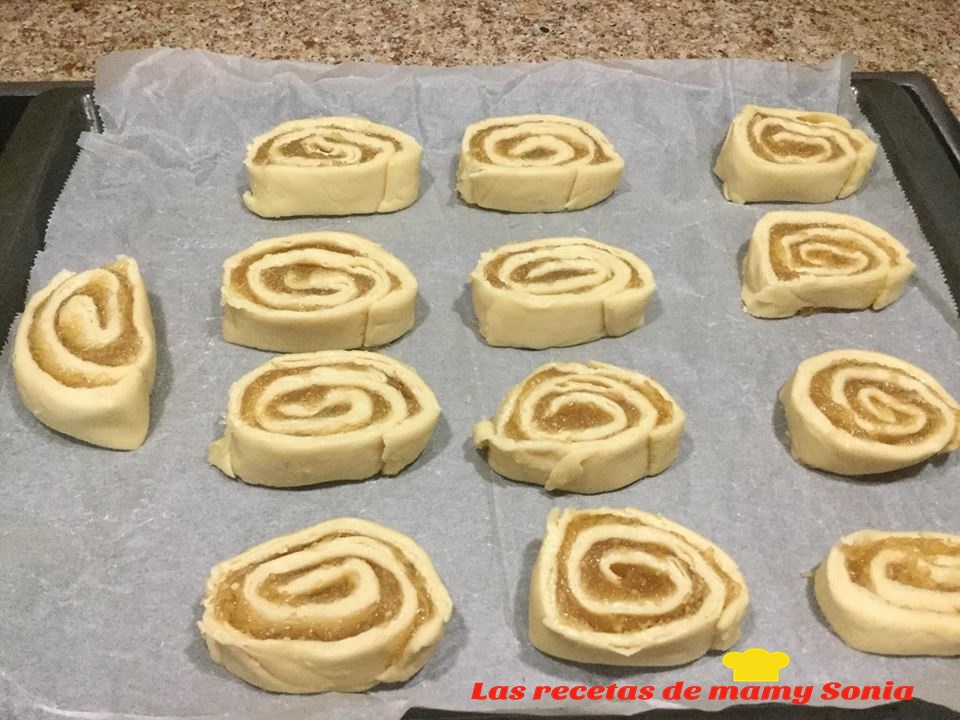 La máscara para los cabellos con la mayonesa por el aceite de ricino