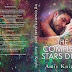Cover Reveal: THE STARS DUET BOX SET by Amie Knight
