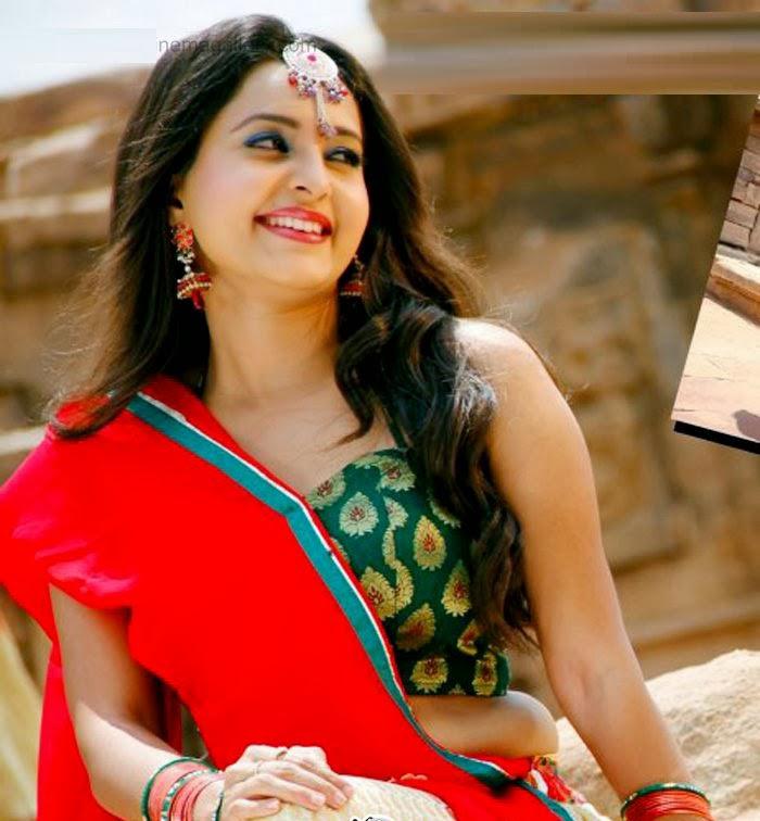 actress bhama films hot malayalam actress bhama photos gallery actress bhama films hot malayalam actress bhama photos gallery