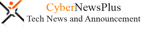 Cyber News Plus (CN+) Technology News and Announments