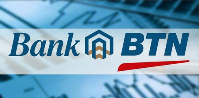 Bank Btn Medan Alamat Lengkap No Telepon Fax