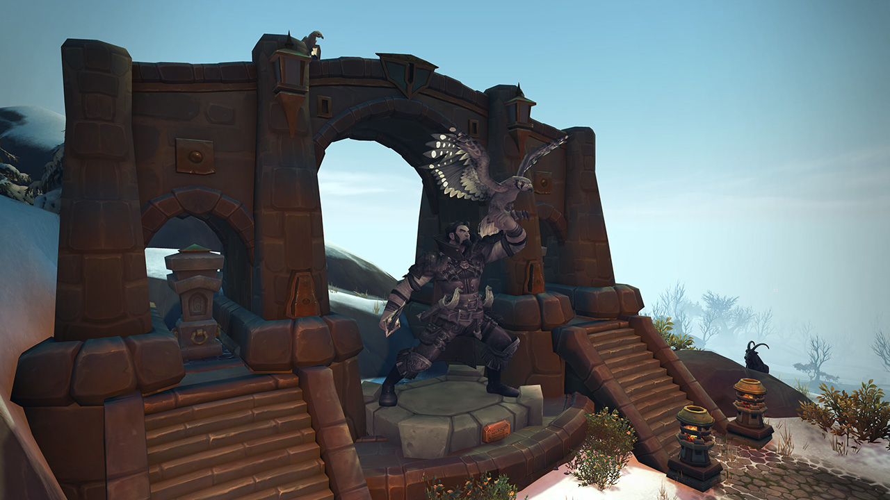 World of Warcraft's buying wow gold safe is the most reasonable way to play