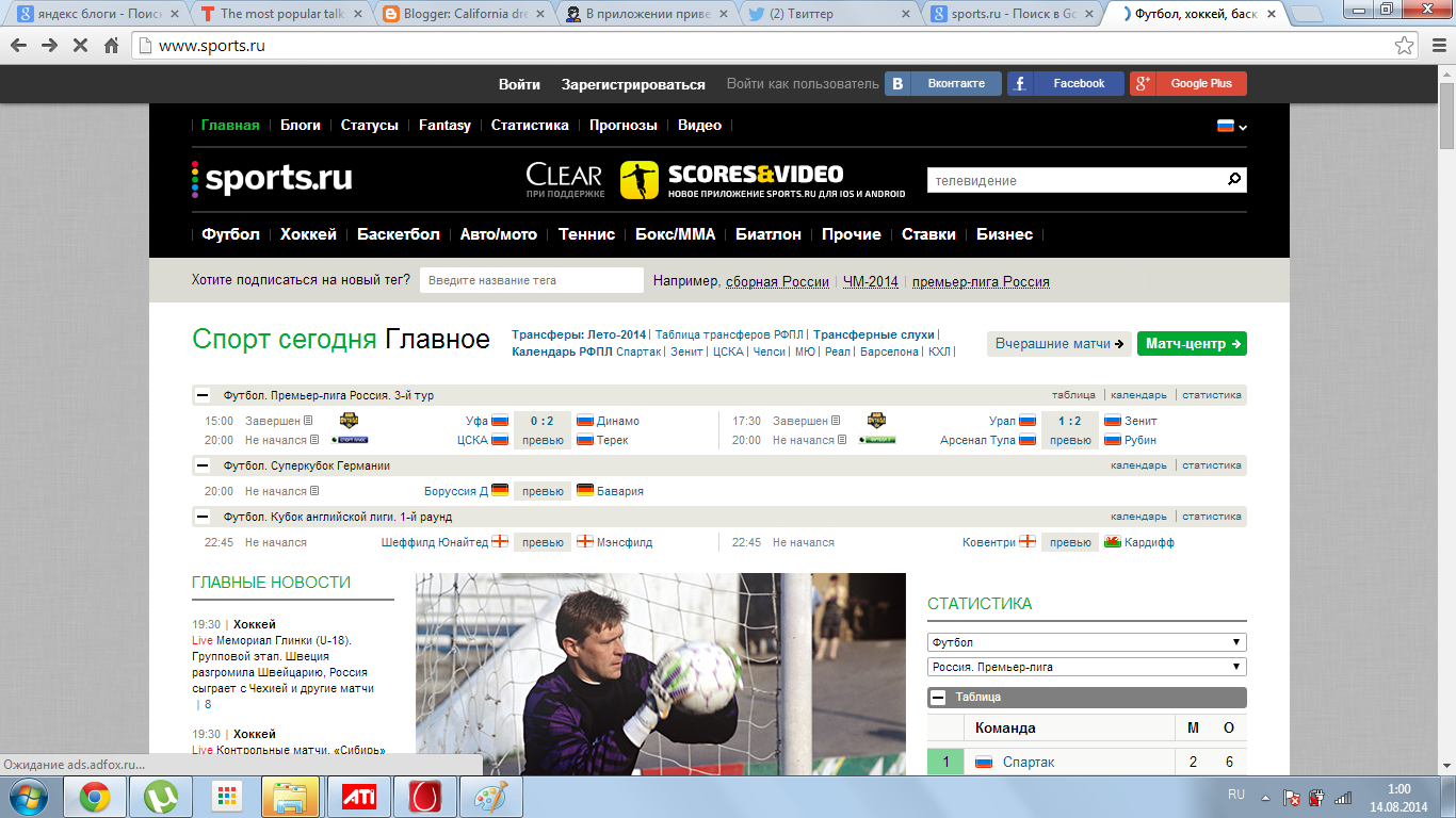 Форум джокер спортс ру