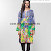 Volume 2 Of So Kamal Summer Lawn Collection 2016-17 / Pret – Unstitched