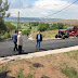 Ιωάννινα:Σε εξέλιξη η αναβάθμιση αγροτικής οδοποιίας με 1,1 εκατομμύρια ευρώ 