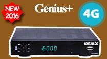 سوفت وير جديد لجهاز +ECHOLINK GENIUS بتاريخ 9-2-2016 +ECHOLINK GENIUS