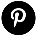 Follow Me on Pinterest