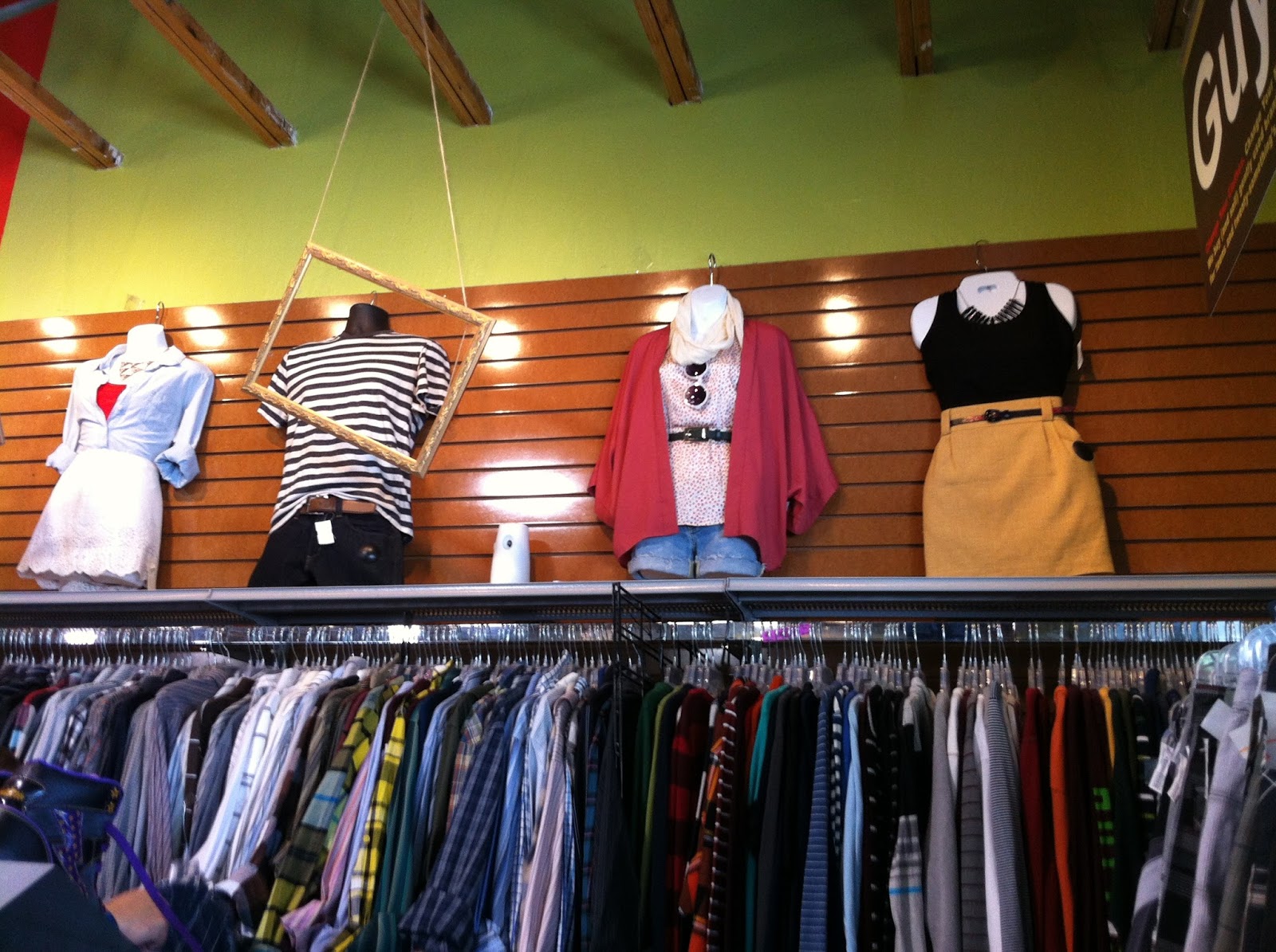Things We Should Know About Plato's Closet, Tips for Selling More at