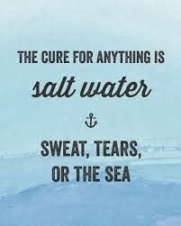 Quotes About Life (Move On Quotes) 0006 2