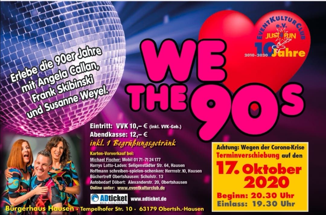 Calameo Kw27 04 07 2018