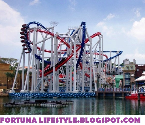 Cheap Hotels in Singapore Near Universal Studios FORTUNA InformationHotels Cheap Hotels in Singapore Near Universal Studios FORTUNA InformationHotels