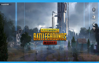 Cara Setting Sensitivitas PUBG Mobile Untuk HP Android Vivo, Xiaomi & Oppo Cara Setting Sensitivitas PUBG Mobile Untuk HP Android Vivo, Xiaomi & Oppo