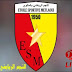 النجم الرياضي بالمتلوي النجم الرياضي بالمتلوي