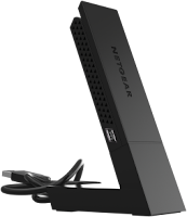 Netgear A6100 Driver (Windows & Mac OS X 10. Series) Netgear A6100 Driver (Windows & Mac OS X 10. Series)